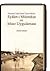 Osmanlı Taşra İdari Tarzı Olarak Eyalet-i Mümtaze ve Mısır Uygulaması
