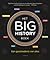 Het Big History boek