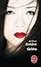 Geisha by Arthur Golden