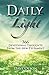 Daily Light: 366 Devotional...