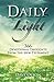 Daily Light by Dave Olson