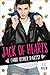 Jack of Hearts (And Other P...