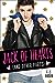 Jack of Hearts (And Other Parts)