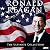 Speeches by Ronald Reagan: The Ultimate Collection