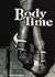 Body Time