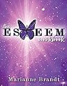 The E.S.T.E.E.M. ...