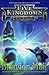 Time Jumpers by Brandon Mull