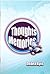 Thoughts and Memories by Debra Ayis