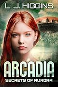 Arcadia
