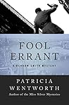 Fool Errant