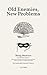 Old Enemies, New Problems: Being Memoirs by Clorinda Cathcart, (that was a Lady of the Town for some several years, and is now elevat'd to aristocratick rank