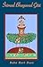 Bhagavad Gita: Volume 3