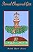 Bhagavad Gita by Baba Hari Dass