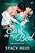 The Earl in My Bed (Rebellious Desires, #2)
