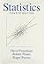 Statistics : David Freedman: International Student Edition
