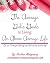 The Average Girl's Guide to...