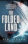The Folded Land