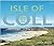 Isle of Coll: Facets of a Gem
