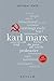 Karl Marx by Dietmar Dath