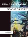 Bump in the Night