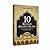 10 Kuliah Agama Islam