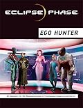 Ego Hunter