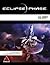 Glory (Eclipse Phase 1st Ed...