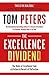The Excellence Dividend: Pr...