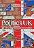 Politics UK