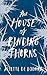 The House of Binding Thorns (Dominion of the Fallen, #2)