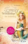 Emily Windsnap - ...
