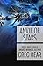 Anvil of Stars by Greg Bear