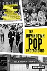 The Downtown Pop ...