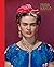 Frida Kahlo: Making Her Sel...