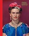 Frida Kahlo: Maki...