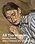 All Too Human: Bacon, Freud, and a Century of Painting Life