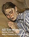 All Too Human: Ba...
