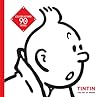 Tintin: The Art o...