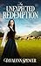 An Unexpected Redemption (Front Range Brides - Book 2)