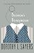 Busman's Honeymoon (Lord Pe...