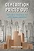 Generation Priced Out: Who Gets to Live in the New Urban America