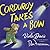 Corduroy Takes a Bow