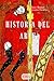 Historia del Arte by Jose Manuel Lozano Fuentes