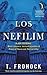 Los Nefilim (Los Nefilim #0...