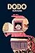 Dodo