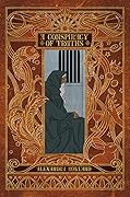 A Conspiracy of Truths (The Tales of the Chants, #1)