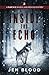 Inside the Echo (The Flint K-9 Search And Rescue Mysteries)