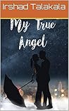 My True Angel