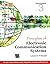 Principles of Electronic Co...