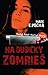 Na Dušičky zomrieš by Mark E. Pocha